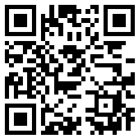QR Code for XkYTEnWeAzHcDesHmFHNN1q1GytTEYj2Me