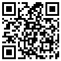 QR Code for XkYTGYHdsH5GghUu2SfB3LK9oNpVqfk8Sz