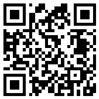 QR Code for XkYTKeQWLvjXBENiM1p88SCmVqgWL54FwP