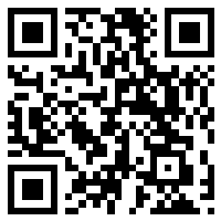 QR Code for XkYTabrcCPtera7THoTubUVoi8VusY4dQv