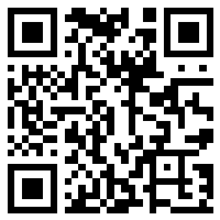 QR Code for XkYUHeTwU6M1KAtj2J5aL53z3baYGMki3p