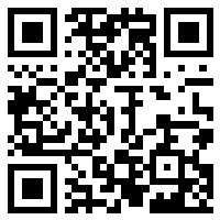 QR Code for XkYULTHPVwTnxZry8sS7EqEHEvaWsXkJr5