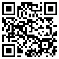 QR Code for XkYVEZoJnvzXADv5ojHpXtRNFSRmzfBoHA