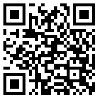 QR Code for XkYVFSbbpGz3517N5WsKUTDuf3cqKcC3hz