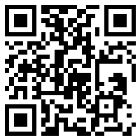 QR Code for XkYVG8LX33H51bMkFKYdKpXDSD2HPusYGe