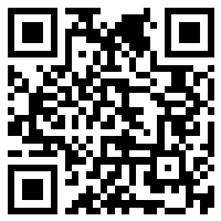 QR Code for XkYVGPvKusYjMtZz1NXkMESJcT1HqQepBP