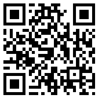 QR Code for XkYVKuoWDfPnmFHKR9F4ndqriRVu4dCaSM