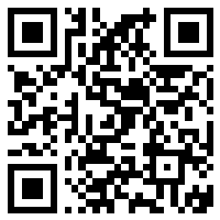 QR Code for XkYVMrb7P74At7Vms77SKbRbu4rYWf1Cr1