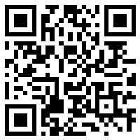QR Code for XkYVbDhpJ7fPP3A74Eap6CYozbxbsr4Shf