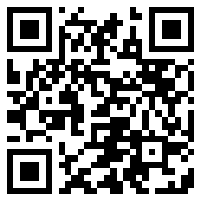QR Code for XkYVggs8EG7XP5YmtFscnHT1V4L4FpHzLQ