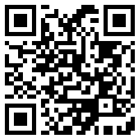 QR Code for XkYVhUrLLdCHpDp6dhEjExJ6xc7MEvqfBy