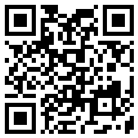 QR Code for XkYWd9fLxJ6oFKH7NnUQXS33hthHVoDyT2