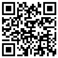 QR Code for XkYWppXS3NLfXgbATUP7XfThDZUBKe7Lip