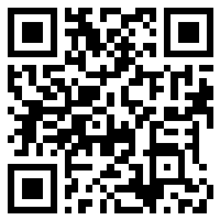 QR Code for XkYWrJzULRUtCCGv9AcVmPdjDRn55YnA3X