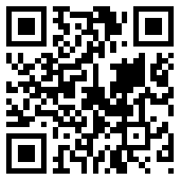 QR Code for XkYXKCx95Fmfc8XC94dfXKvcbsXTSRYgF3