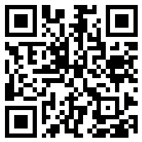 QR Code for XkYXKsppPiGCshttAAR79cStEYPEtwiUJp
