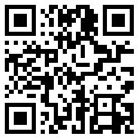 QR Code for XkYY4tPy27hSeMYkFp4rirNMFUnwfigEiy