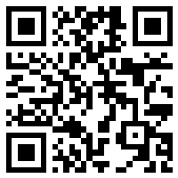 QR Code for XkYYCiAN1dL1F9sBY3mTpVdoXsydLEGc7V