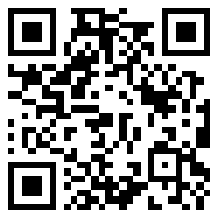 QR Code for XkYYEnifjwfTyG8eqqnihfRcGFPKpTB4wb