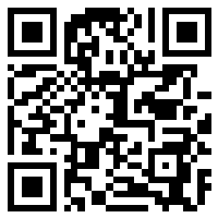 QR Code for XkYYSGYPyVoknjwKMAYxnUXvoA43k32A5W
