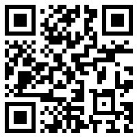 QR Code for XkYYb1DRwZfYuRKv4U2CDCGfYWFdoNUExm