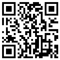QR Code for XkYYuFwp8nTNGa2ZgVRpgPMJFWq3uzcQ7H