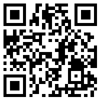 QR Code for XkYYvXLMm9EKxodSMpsenJhtE18NHx5NBv