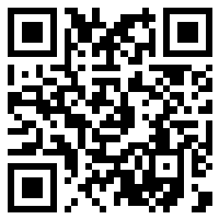 QR Code for XkYZ2WWD14AFidpRXSjNh2R9EPsfmDQwZU