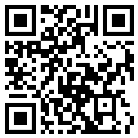 QR Code for XkYZDLHH82d1TuNwpFnGM6GP9TKHtM1MMH
