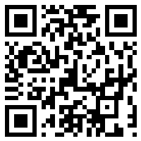 QR Code for XkYZvNc3bKB1ZFyekj9HKhBAGmPEW4Ax34