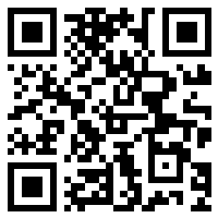 QR Code for XkYaASpNKZRccNhzyVPKXf1BqeHGqj6EEX