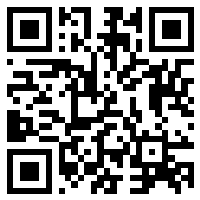 QR Code for XkYaccVPNRoJJdmDkENwuD6AA5KaWp9ZVT