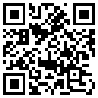 QR Code for XkYamXUME7DyEpC8LPojeK136jiD5hNoGk