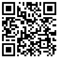 QR Code for XkYbA8Vdbdu9K7eumVgHFiBgnP7CgdGLrg