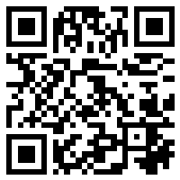 QR Code for XkYbDW7oQLXfZTQuzKzCAkebsRwR43QrwS