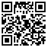QR Code for XkYbG2riE2eN182MimpYxoNgTz8Mmt3juR