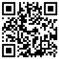 QR Code for XkYbLaNs8Wox2Q1PoTrUzTFX7AcEymwcDu