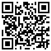 QR Code for XkYbPNA5ktBMB76yA2KqYaQ6igjpGStadK