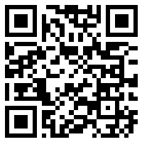 QR Code for XkYbUtRrgHgfzHkve7Raz7BoJcmhoM2Yjf