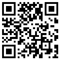 QR Code for XkYbVB6rAbN2QuTFa4aomcALmXud2GTTSq