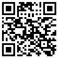 QR Code for XkYbdHvyqnwZiMk5tkZ68EYESH1ffCKMWq