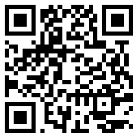 QR Code for XkYbfUE3Df91EE8DZT47Uk47ai4HXLbewa
