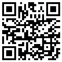 QR Code for XkYbfv9RvPYKdVdesexCtJeDjymJhycodE