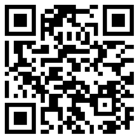 QR Code for XkYbmffFEehjJ4XsP8ApqbsF31ZmyvtVCC