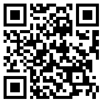 QR Code for XkYcCks2fQwrrqCXf2XsSjuQi6MYeXVubf