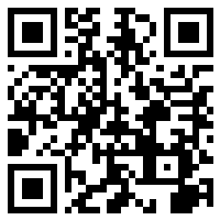 QR Code for XkYcSHMrqE2saQm9GpK2Lgqpb4b76bGE64
