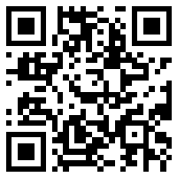 QR Code for XkYcauagswoYijV8XMACNZ3e2EtCoPLnmD