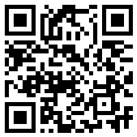 QR Code for XkYcbGAMXgYpp1YAr3BD5LsWPiexrx3dF4