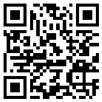 QR Code for XkYceCp1fDdR6Lz45pYw8RQ89WKuLyYsoB