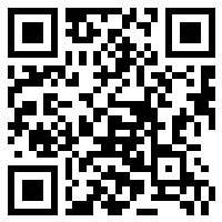 QR Code for XkYcsLZ3tufaL9gTNiGmJHyJFVJL3m2mYo